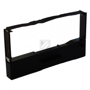 EPSON ERC-32B Farbband black M 820