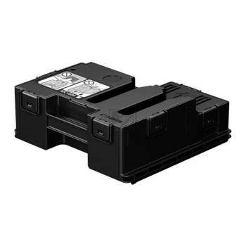 Canon Tinte MCG-04