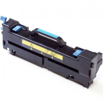 Oki Fuser Unit C 532/542 DN