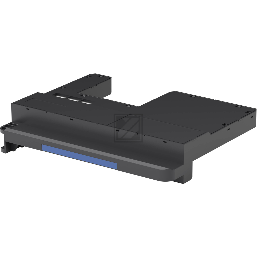 Epson Maintenance-Kit