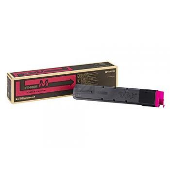 Kyo/Mita Toner magenta Taskalfa 3050CI/3550CI/5550CI