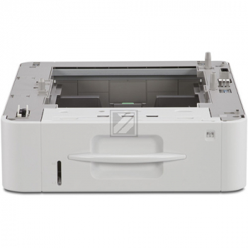 Ricoh Papierkassetten