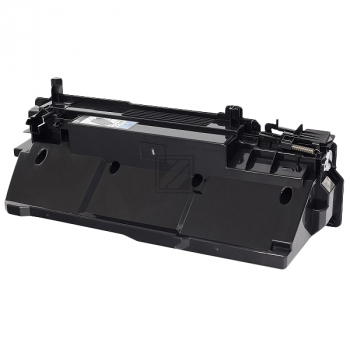 Canon Toner WT-C1