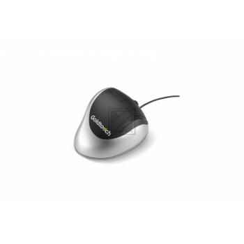 BAKKER Goldtouch Ergonomic Mouse rechtshändig