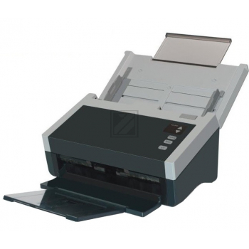 Avision AD 240 U Dokumentenscanner