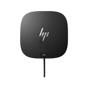 HP Dockingstation USB-C G5 HP