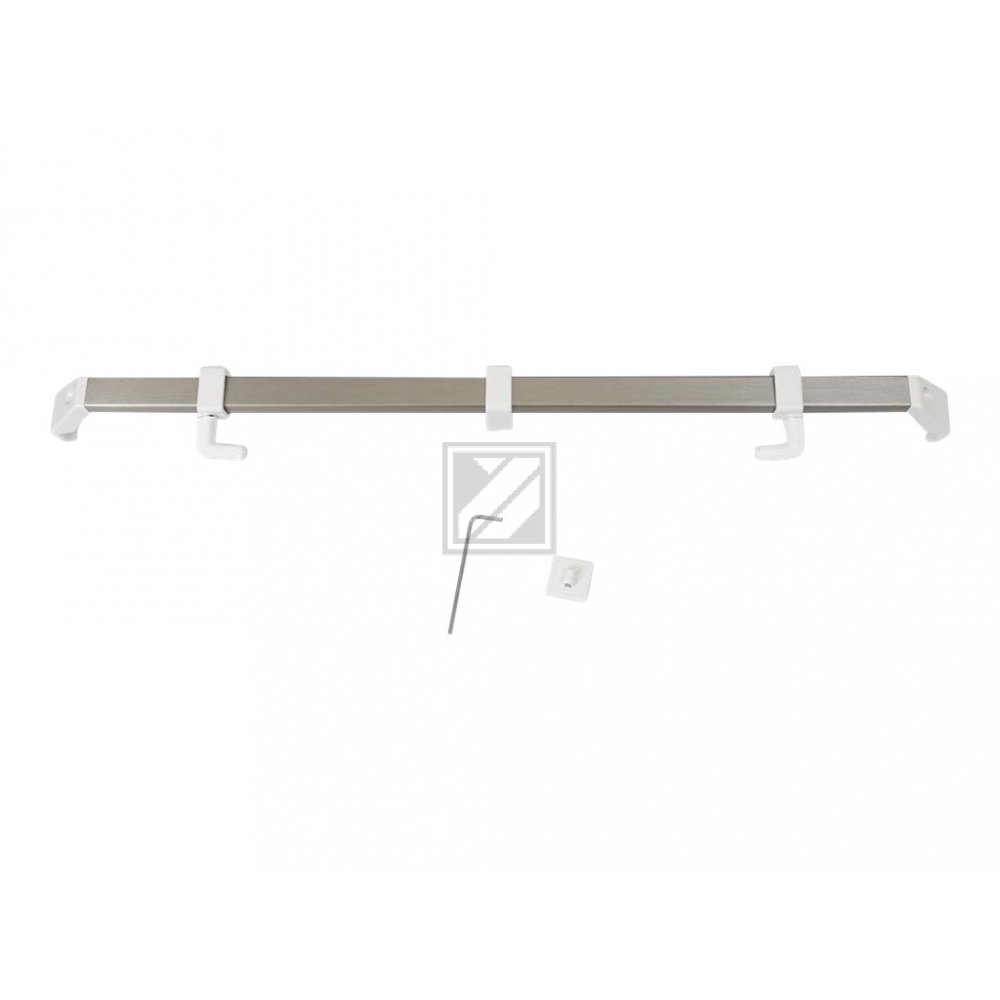 24-757-250/C50 LAPTOP SECURITY BRACKET