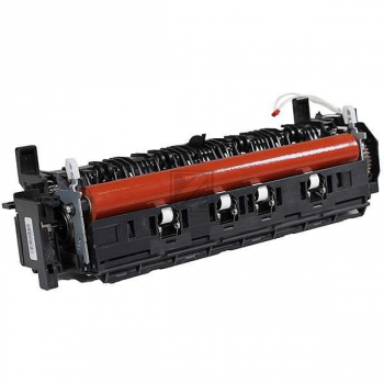 Brother Fuser Unit 230V HL-3140