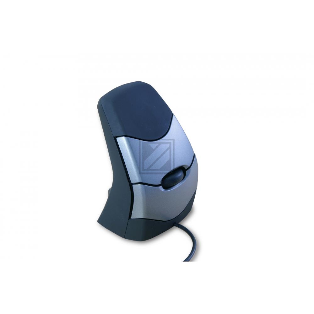 BAKKER DXT Precision Mouse