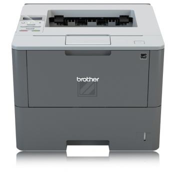 Brother HL-L6250DN