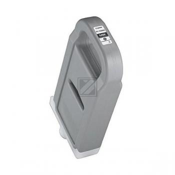 Canon PFI-703MBK black matt LPF 810