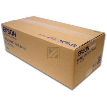 Epson Fixiereinheit (C13S053023)