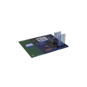 Agfeo En-Modul 42  für ST42, EnOcean-Modul ST42 IP, ST45, ST45 IP