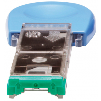 HP Heftklammern (3) LaserJet 4300