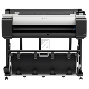Canon Imageprograf TM 300 Tintenstrahldrucker