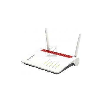 AVM FRITZ!Box 6850 LTE
