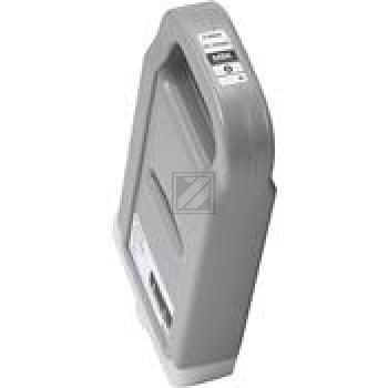 Canon PFI-303MBK black matt LPF 810