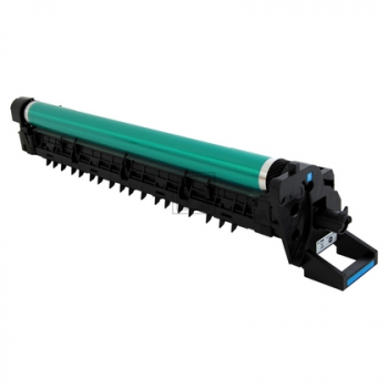 Kon/Min DR-312 Drum black Bizhub 227/287/367
