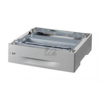 EPSON Papierkassette für C 9300 Serie