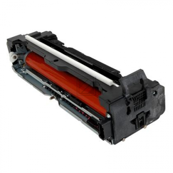 Develop Fuser Kit Ineo+ 3100P