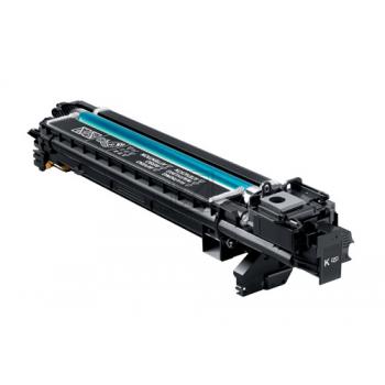 Kon/Min IUP-12K Drum black Magicolor 4750 Print Unit