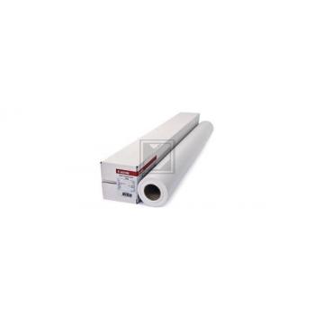 Canon Papierrollen