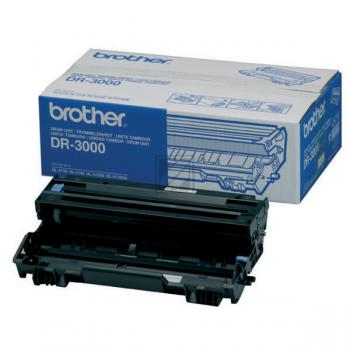 Brother Drum black HL 5130/5140/5150/5170