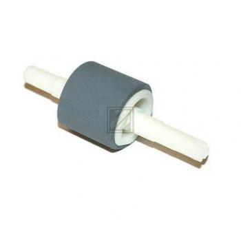 HP Pickup Roller LaserJet 1160, 1320, 3390 Aio