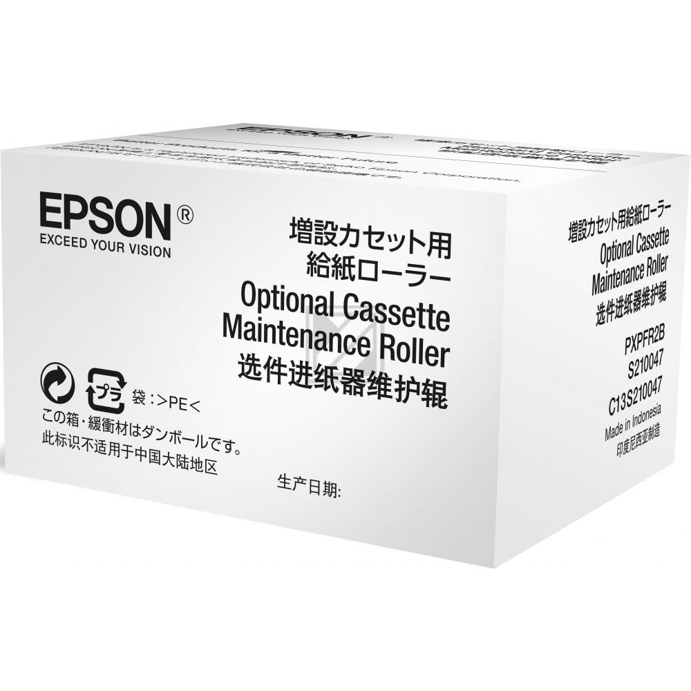 Epson Maintenance-Kits