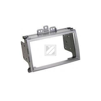 ACV 2-DIN RB Hyundai I 20 > 03/2009 silber