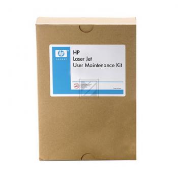 HP Maintenance Kit ADF LaserJet M 4555 MFP