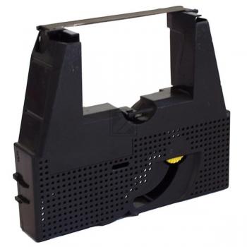 Olivetti Farbband black Et 110/111/112/115/116 Correctable