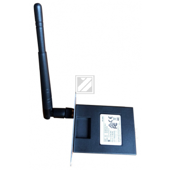 Brother WLAN Adapter