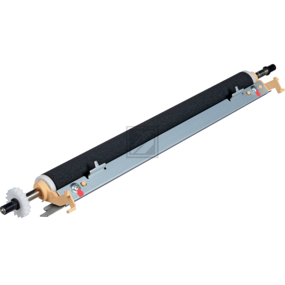 Xerox Transfer Roller (115R00126)