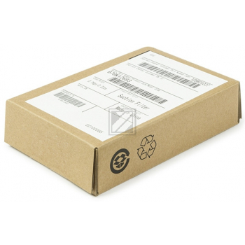 Xerox Filter Suction Filter Phaser 7800