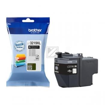 Brother Tinte black XL MFC-J 6930DW