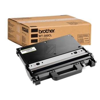 Brother Resttonerbehälter HL 4150