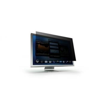 3M Desktop Privacy Filter 16:9 PF21.5W9 Format 476.7x268.3mm