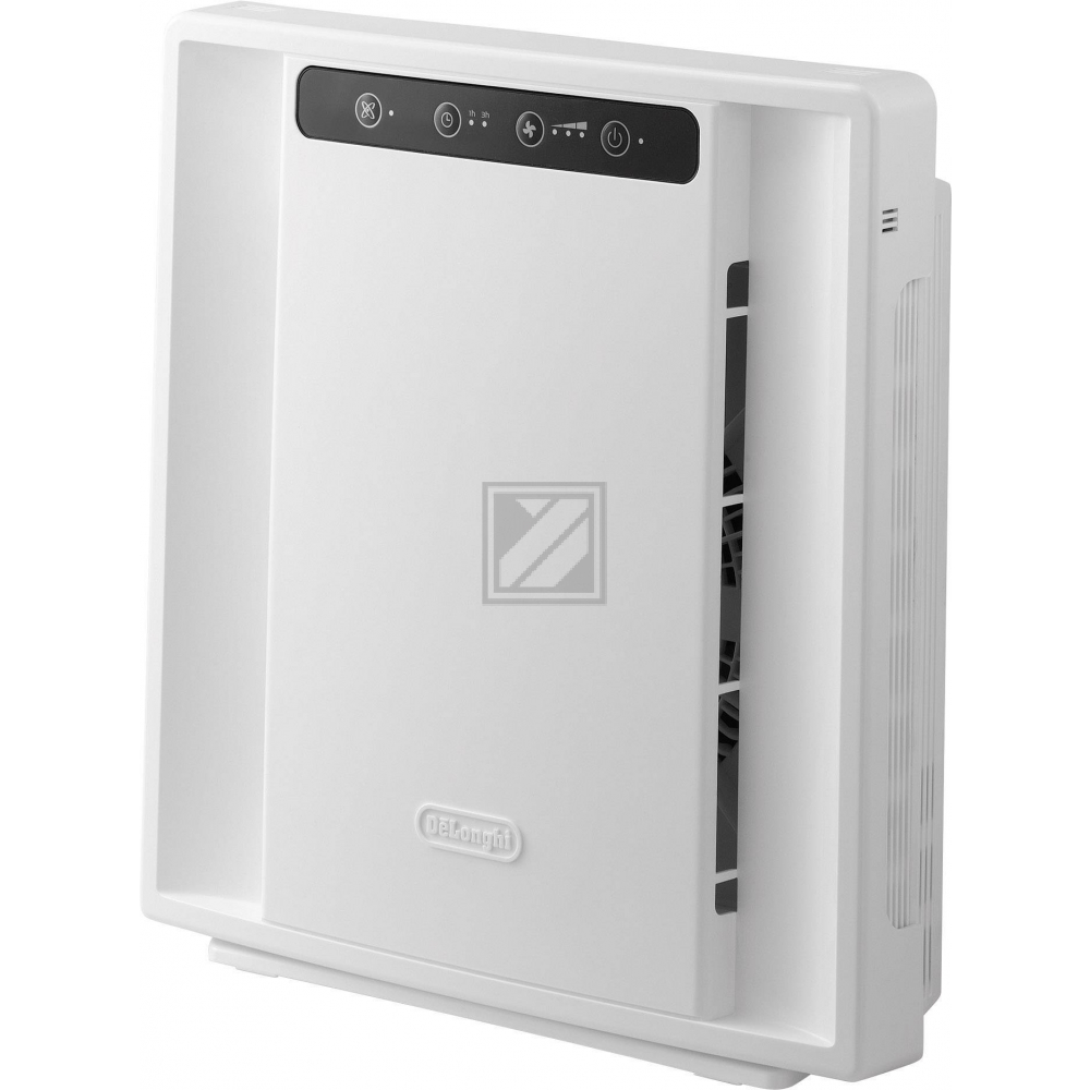 DeLonghi Luftreiniger AC75 35W (0137101010)