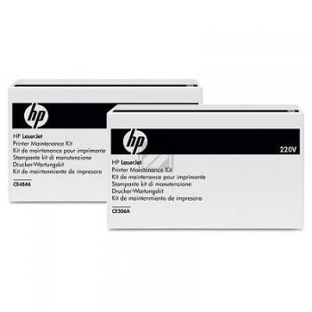 HP Fuser Kit 230 V LaserJet Enterprise 700