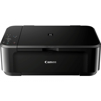 Canon Pixma MG 3650 S Tintenstrahldrucker