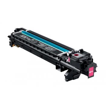 Kon/Min IUP-12M Drum magenta Magicolor 4750 Print Unit