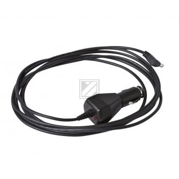 Brother Autoadapter für Zigarettenanzünder