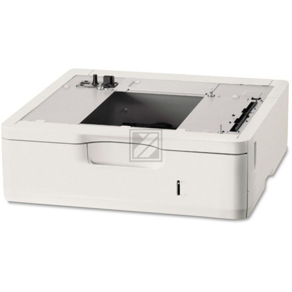 Canon Papierkassette DIN A4