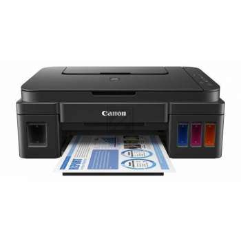 Canon Pixma G 2501 Drucker