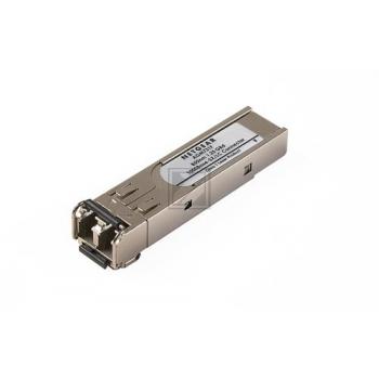 Netgear GBIC Glasfasermodul 1000BASE-SX SFP