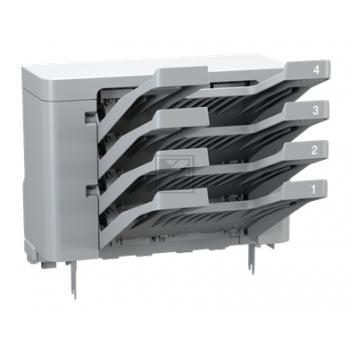 Brother Mailbox HLL-L6300 4 x 100