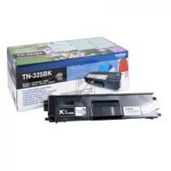 Brother Toner black HL 4150