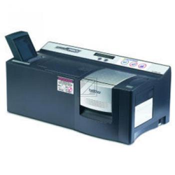 Brother Stempcreator 2000 USB (SC2000USBG1)