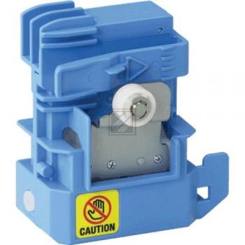 Canon CT-05 Ersatzklinge IPF 500